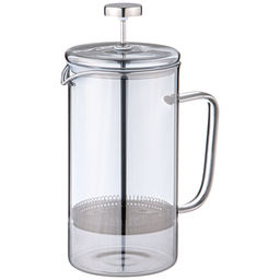 ФРЕНЧ-ПРЕСС AGNESS 1000 МЛ  фото 3