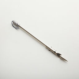 Стрела для рогатки 16см - Simaland фото 2