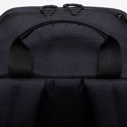 RQL-518-1 Рюкзак - Grizzly фото 31