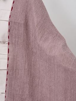 Палантин NN-1551-22 - Tantino фото 4