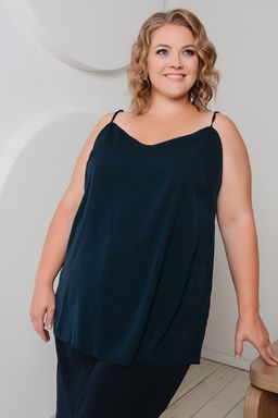 Топ женский