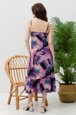 Сарафан 18041 - Натали фото 5