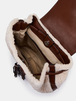 Сумки - Ralf ringer фото 6