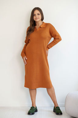 Платье МП-135 макс мара