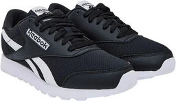 Кроссовки взрослые