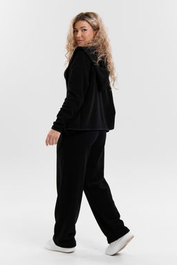 Толстовка Натали полиэстер  фото 44