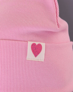 03-28-CT Комплект (колпак+снуд) (3-5 лет)