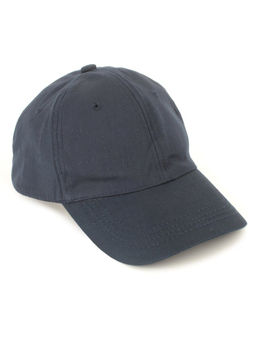 B-04 DK. BLUE Бейсболка