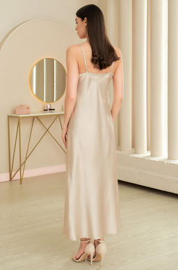 Сорочка Mia-Amore