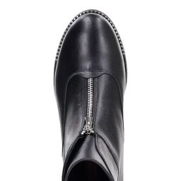 Ботинки женские - Marko фото 5