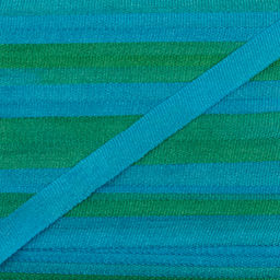 Gamma шелковая SRM-4 ФАСОВКА 4 мм  0.2 9.1 м  0.5 м