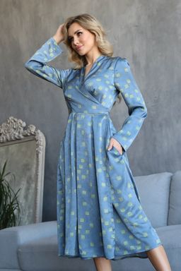 Платье П5-4928/2