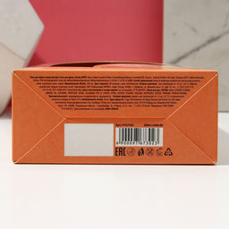 Подарочный набор косметики «Волшебного праздника!», гель для душа во флаконе шампанское 250 мл и крем для рук 30 мл, Новый Год