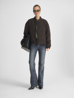 Куртка женская HOOPS, арт. 23233  фото 3