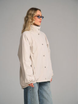 Куртка женская HOOPS, арт. 23272