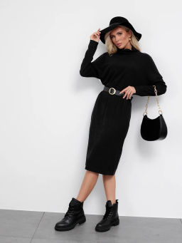 JETTY Платье  фото 11