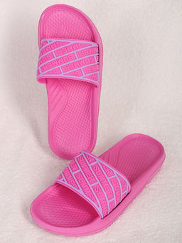 2Н-41 1117.С2 Шлепанцы