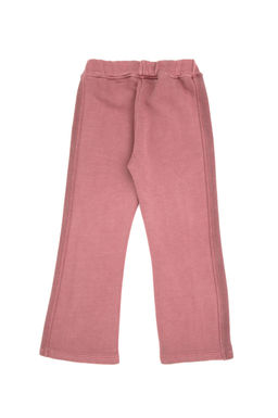 K_z _ocuk Orkide E_ofman Alt_ - U.s. polo assn фото 4