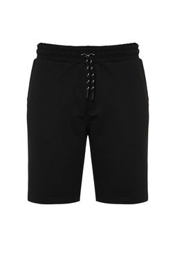 TRENDYOL MAN Lacivert Regular/Normal Kesim Sort & Bermuda TMNSS24SR00069 - Trendyolmilla фото 7