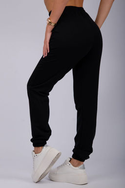 Джоггеры Селена