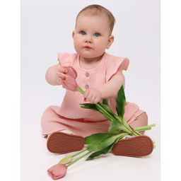 Платье муслин 1929900102