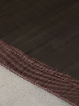 Коврик плетёный из кокосовых листьев, 2001500.8 см - Simaland фото 9