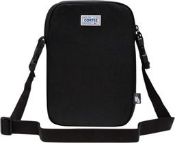 Сумка через плечо мужская