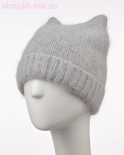 44564 Колпак (56-58)