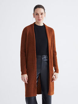 ?al Yaka Kad?n Triko H?rka