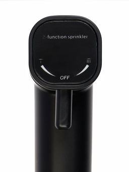 Гигиеническая лейка AFLORN AF30501F