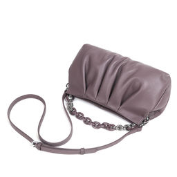 Женская сумка MIRONPAN арт. 62396 Светло- Сиреневый  фото 7