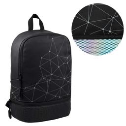 Рюкзак арт.53682/ 14 ГРАФИКА