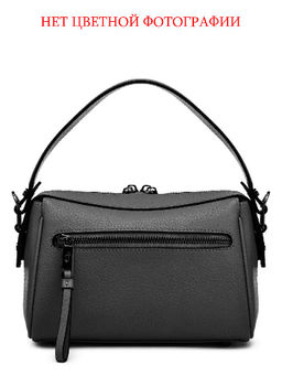 Сумка Labbra L-HF4117 black  фото 3