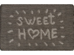 22С78-ВИ Ковер жаккардовый двухполотный с плоским ворсом 0.8 х 0.5 sz5198/a1/32 (0