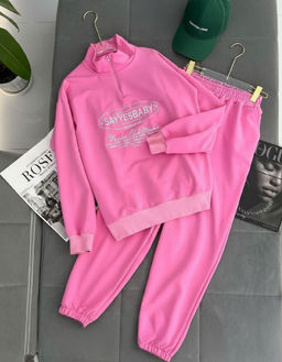 Костюм двойка