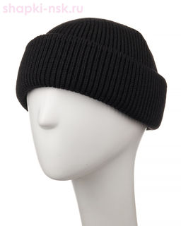 93 F Докер (56-58)