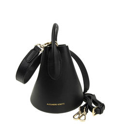 919-127-1 Серый - Alessandro birutti фото 16