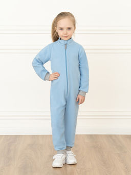 Комбинезон детский - Утенок фото 102