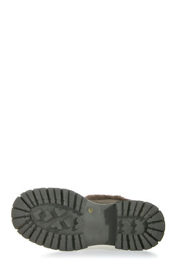 Ботинки женские PATROL