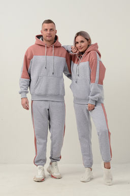 костюм 70089 - Berchelli фото 99