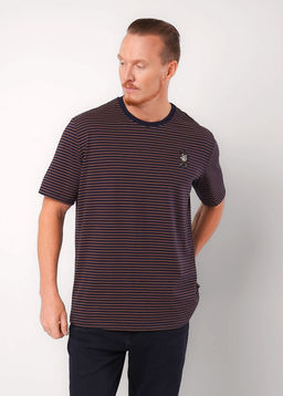 Футболка мужская