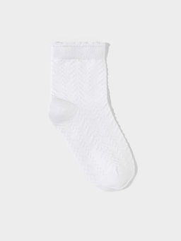 Crockid _ К 9686/2 АТ носки дет