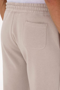 Erkek Ta_ E_ofman Alt_ Sepette S_rpriz _ndirim - U.s. polo assn фото 6