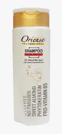 ORIENSE PROFESSIONAL кондиционер 360мл Защита цвета