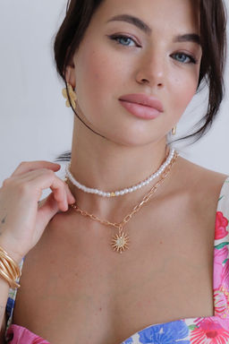 Martichelli Набор цепочек  фото 5