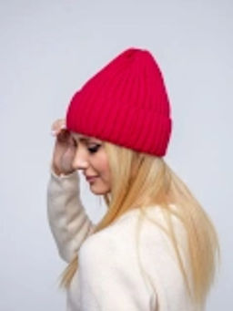 Шапка Асоль - Tamasha фото 11