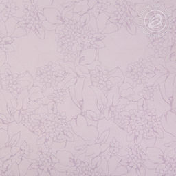 Постельное белье Флюид (поплин DE LUXE) 2 сп. с Евро/Пододеяльник: 1 шт. - 215*175; Простыня: 1 шт. - 215*240; Наволочка: 2 шт. - 70*70; DE LUXE - Артпостель фото 4