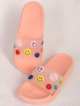 2Н-41 9002.1.С4 Шлепанцы