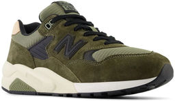 Кроссовки мужские