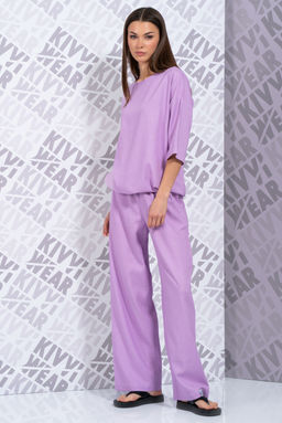 Брюки 4076 - Kivviwear фото 5